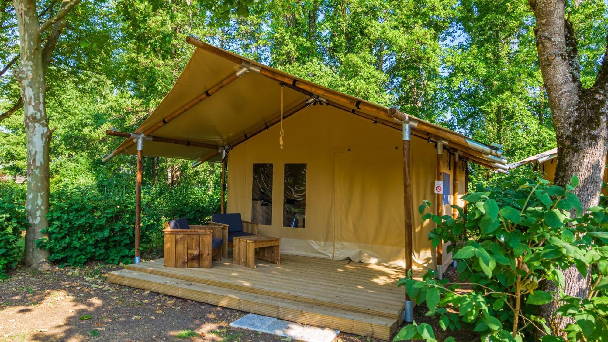 Camping Vesoul Vaivre-et-Montoille Kültér fotó