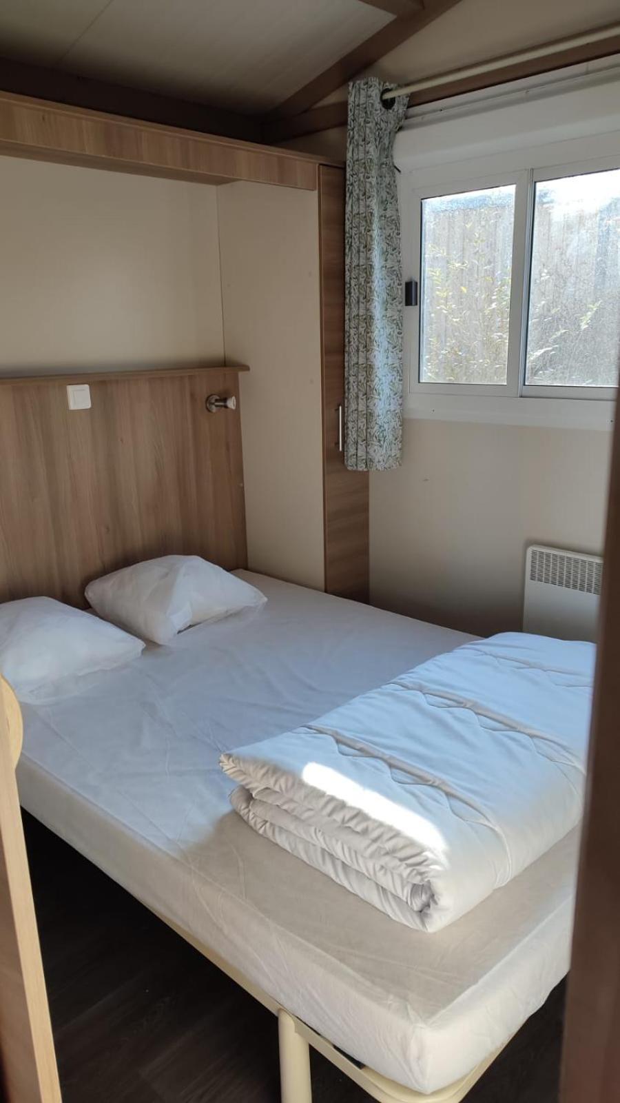 Camping Vesoul Vaivre-et-Montoille Kültér fotó